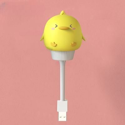 Veilleuse Bébé - SweetDream™ - Canard - Mon shopping bebe